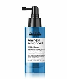L''Oréal Professionnel Paris Serie Expert Aminexil Advanced Anti-Hair