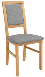 krzesło Robi