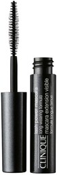 Clinique, Lash Power, tusz do rzęs 01 Black,