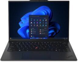 Biznesowy Laptop Lenovo ThinkPad X1 CARBON Gen 12