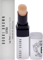 BOBBI BROWN Extra Lip Tint - Bare Pink,