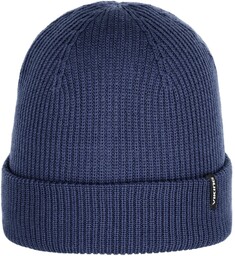 Czapka zimowa Viking Tigna lifestyle granatowy
