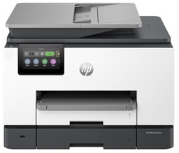 Urządzenie wielofunkcyjne HP OfficeJet Pro 9110b