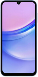 Samsung Galaxy A15 4/128 GB