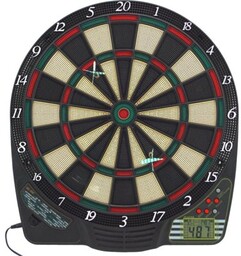 BEST SPORTING Tarcza do darta Chester 620837