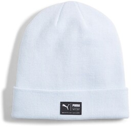 Puma, Czapka, Archive Heather Beanie, Rozmiar uniwersalny