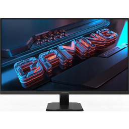 Monitor Gigabyte GS32Q
