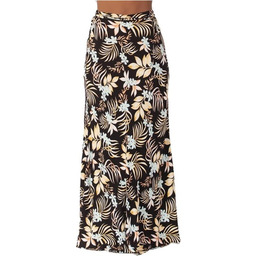 spódnica RIP CURL - Sun Dance Skirt Black