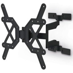 Hama FullMotion Ultra Slim 32'' - 65''
