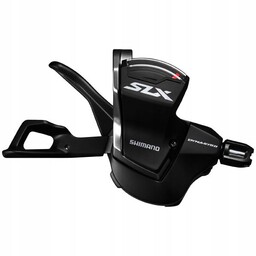 Shimano manetka Slx SL-M7000 obejma 11rz prawa