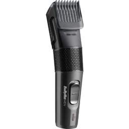 Maszynka do strzyżenia BaByliss E786E