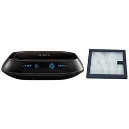 Oczyszczacz powietrza TCL KJ5F 50 zł za 500