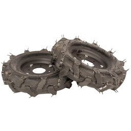 Koła jezdne Cedrus glebogryzarka GL05 kpl.2 szt. 76008-U070110-H300