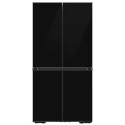 Lodówka Multidoor SAMSUNG RF65DB960E22EO 185cm No Frost Triple
