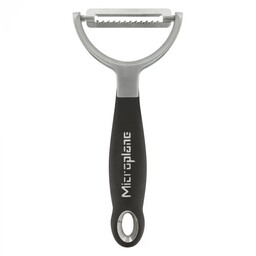 MICROPLANE SPECIALTY Obieraczka do warzyw julienne /