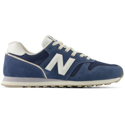 Buty sportowe New Balance ML373QO2