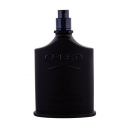 Creed Green Irish Tweed woda perfumowana 100 ml