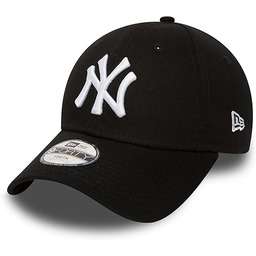 New Era Uniseks Dzieci 9Forty Mlb Leauge 10879076