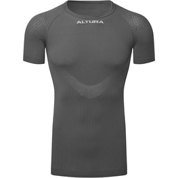 Choinka i renifer nowość skarpetki dla kobiet