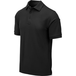 Helikon-Tex Unisex Pd-utl-tc koszulka polo (1 opakowanie)