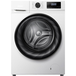 Pralka automatyczna MPM MPM-5814-PH-47