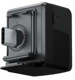 Insta360 Quick Reader do Ace Pro Adapter