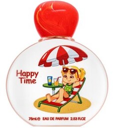 Lattafa Pride Happy Time woda perfumowana dla dzieci