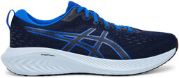 Buty do biegania Asics Gel-Excite 101011B600 Granatowy