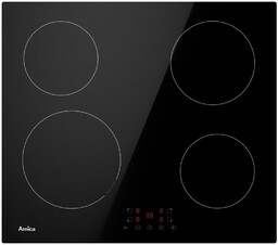 Płyta indukcyjna Amica PI6501 PowerBooster 60 cm