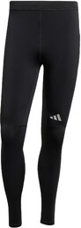 adidas Mężczyźni ADIDAS RUN IT TIGHT, Black, S