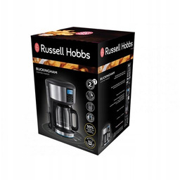 Ekspres przelewowy Russell Hobbs 20680-56