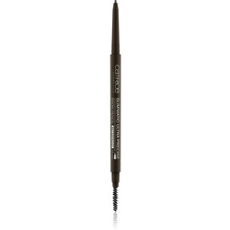 Catrice Slim''Matic Ultra Precise Brow Pencil Waterproof, kredka