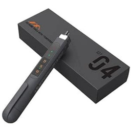 JIMI domowy tester napięcia 12-1000V JM-G2704