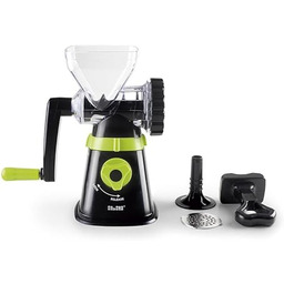 Ibili, 777150, maszynka do mielenia mięsa