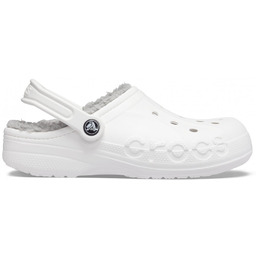 CROCS BAYA LINED CLOG 205969 M11 I EU
