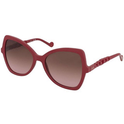 Okulary przeciwsłoneczne LIU JO LJ774S 603