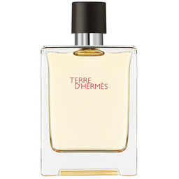 Hermes Terre d''Hermes woda toaletowa 100 ml TESTER