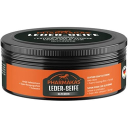 Pharmakas horse mydło glicerynowe do skóry 200 ml