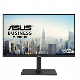 Monitor 23,8 cala VA24ECPSN