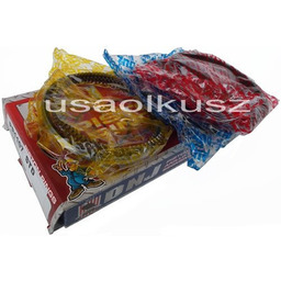 Pierścienie tlokowe Chrysler New Yorker 3,5 / 3,8