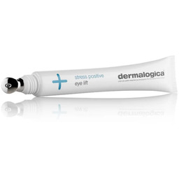 Dermalogica Stress Positive Eye Lift