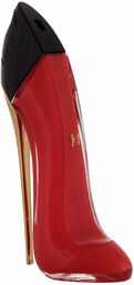 Carolina Herrera Very Good Girl, Woda perfumowana 80ml,