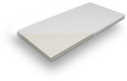 Materac piankowy Klio Materace Dla Ciebie 100 x