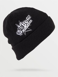 czapka zimowa VOLCOM - V Ent Noa Deane