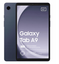 Tablet SAMSUNG Galaxy Tab A9 8.7 WiFi 4GB