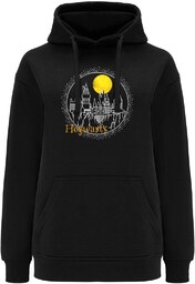 Bluza damska Harry Potter wzór: Harry Potter 005,