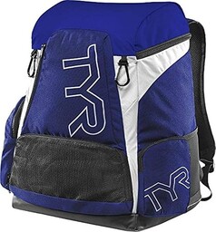 TYR Plecak unisex Alliance