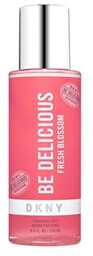 DKNY Be Fresh Blossom Body Mist Spray