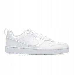 Buty sportowe Nike COURT BOROUGH LOW RECRAFT BG