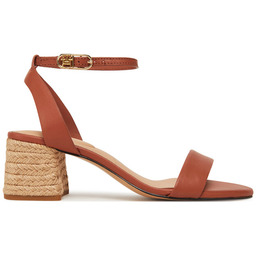 Espadryle Tommy Hilfiger